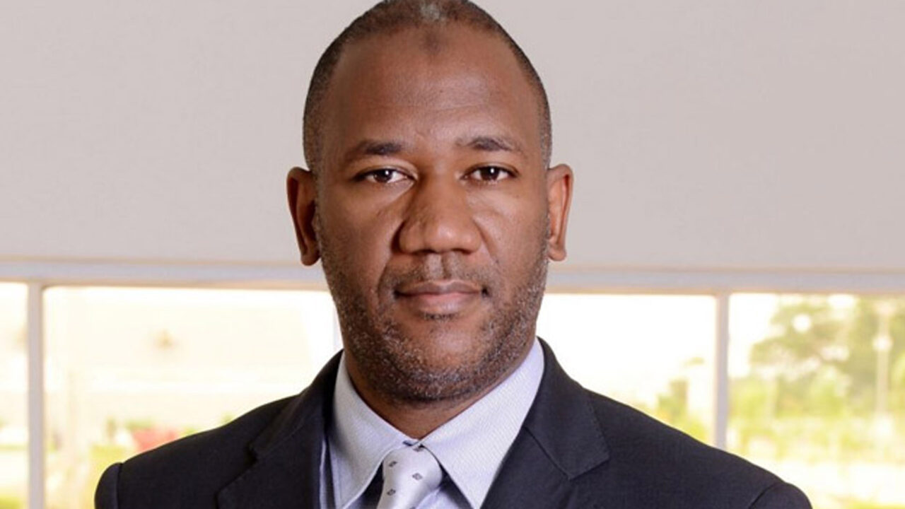 Election: Labour Party Would Head To Court, Baba-Datti Vows