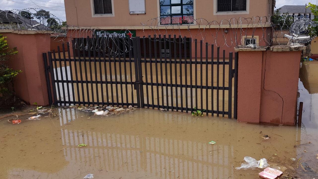 https://www.westafricanpilotnews.com/wp-content/uploads/2022/10/Flooding-Ogbaru-LGA_file-1280x720.jpg