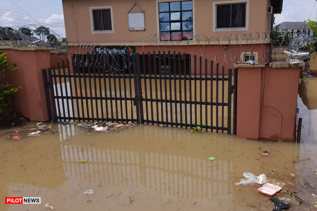 https://www.westafricanpilotnews.com/wp-content/uploads/2022/10/Flooding-Ogbaru-LGA_file-1280x853.jpg