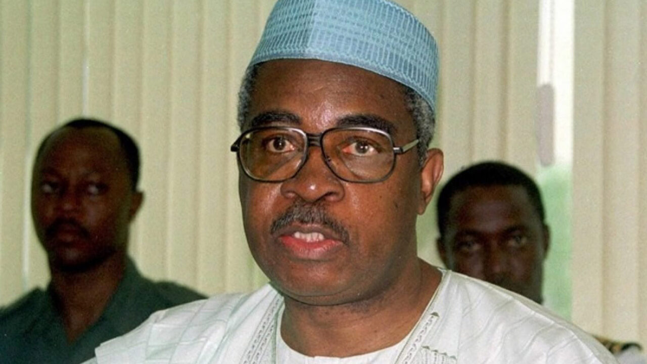 “We Must Defend Ourselves,” Danjuma Warns as Killings Spread Across Nigeria