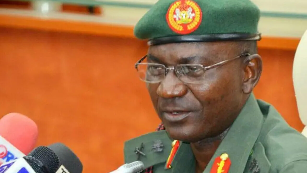 I Spoke Based On Information Available at the Time — Enenche Reacts to Backlash Over Inclusion in LP Campaign