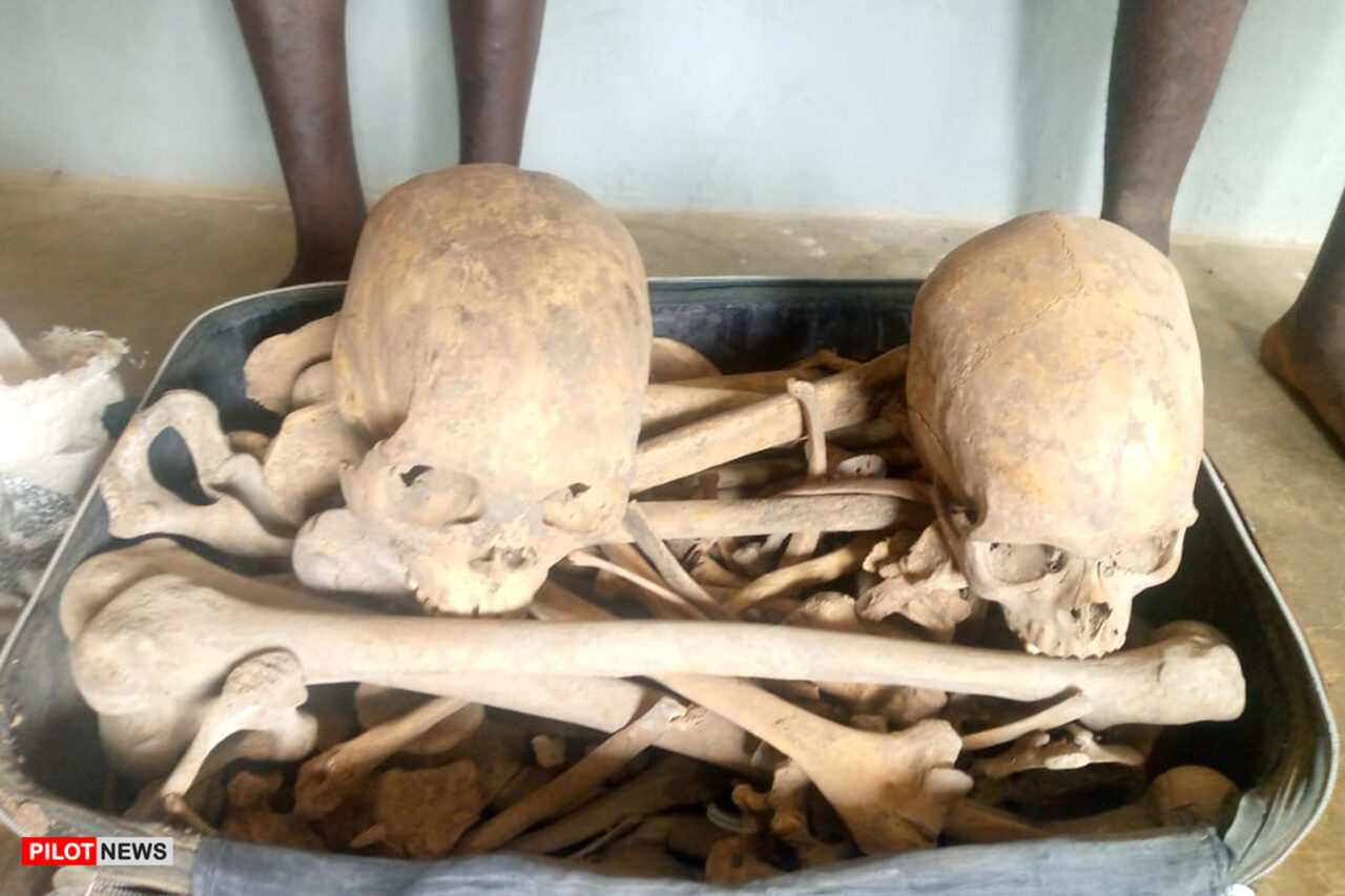 https://www.westafricanpilotnews.com/wp-content/uploads/2022/10/Human-skull-and-bones-dealers-apprehended_file-1280x853.jpg