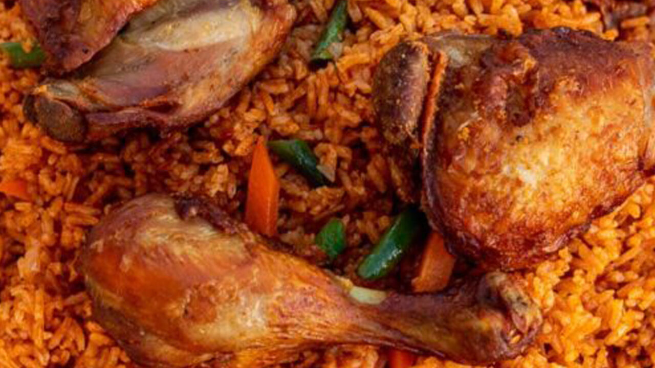 https://www.westafricanpilotnews.com/wp-content/uploads/2022/10/Jollof-Rice-With-Chicken-file-1280x720.jpg
