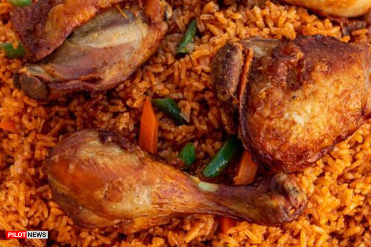 https://www.westafricanpilotnews.com/wp-content/uploads/2022/10/Jollof-Rice-With-Chicken-file-1280x853.jpg