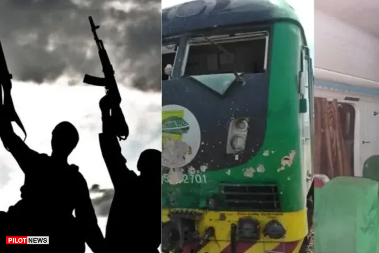 https://www.westafricanpilotnews.com/wp-content/uploads/2022/10/Kidnapping-Kaduna-Abuja-train_file-1280x853.jpg