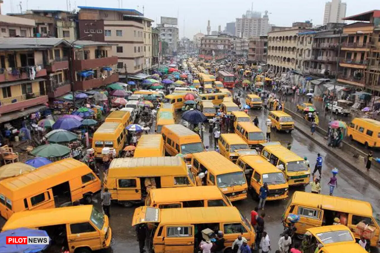 https://www.westafricanpilotnews.com/wp-content/uploads/2022/10/Lagos-buses_file-1280x853.jpg