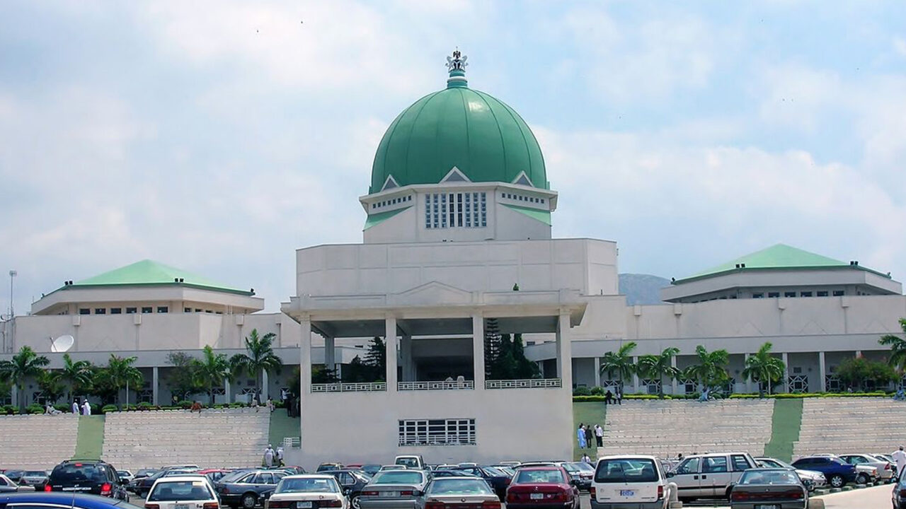 https://www.westafricanpilotnews.com/wp-content/uploads/2022/10/Nigeria-House-of-Assembly-Building_file-1280x720.jpg