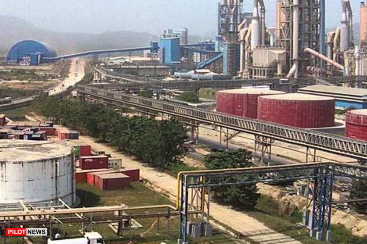 Dangote Refinery Targets World’s Largest Status with 1.4mb Daily Production