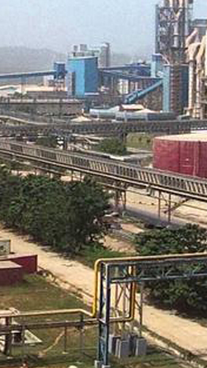 Dangote Refinery Targets World’s Largest Status with 1.4mb Daily Production