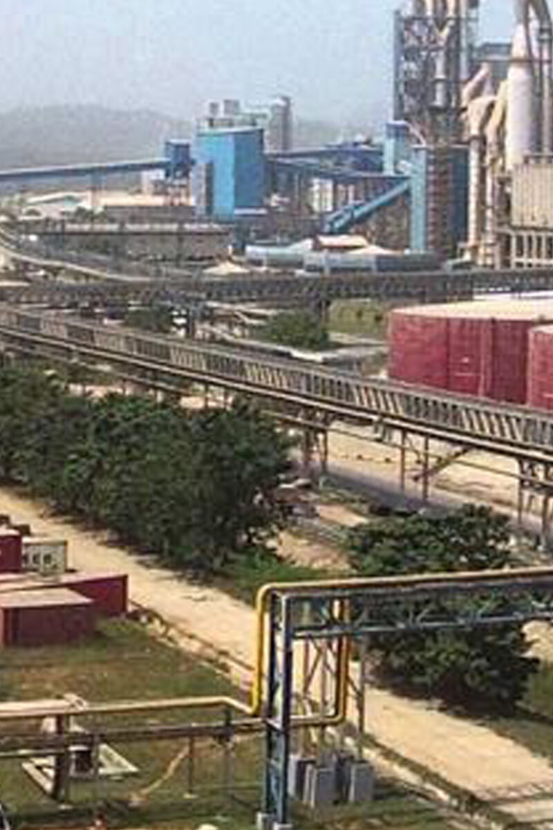 Dangote Refinery Targets World’s Largest Status with 1.4mb Daily Production