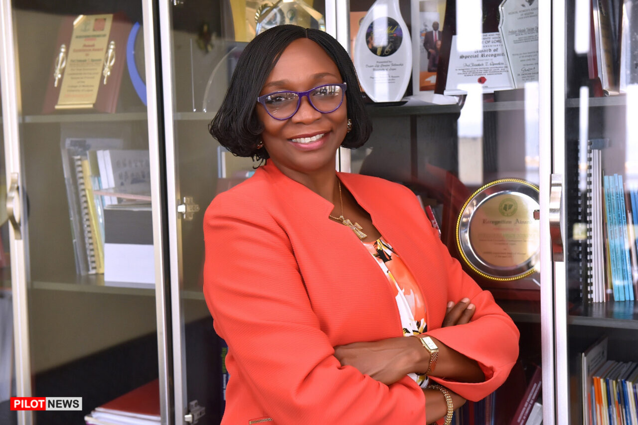 https://www.westafricanpilotnews.com/wp-content/uploads/2022/10/Professor-Folashade-Ogunshola-UNILAG-first-female-VC_file-1280x853.jpg