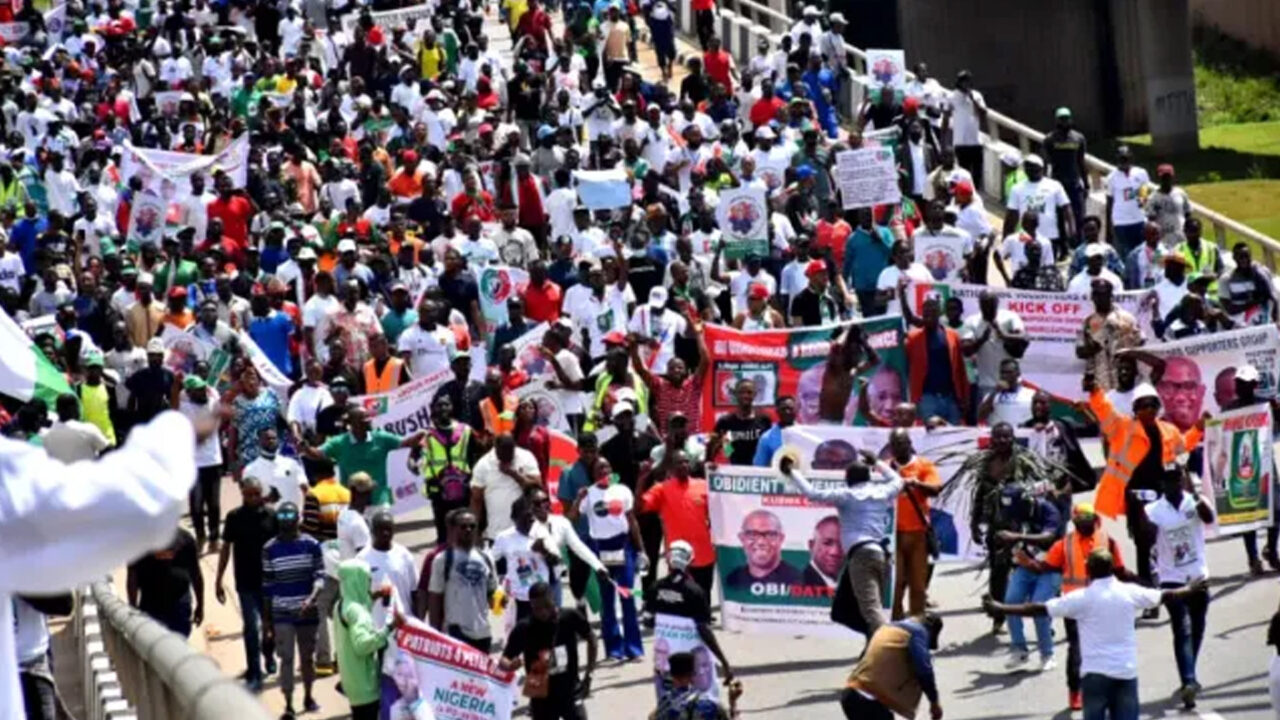 https://www.westafricanpilotnews.com/wp-content/uploads/2022/10/Rally-Labour-Party-holds-Road-Walk-in-Abuja_file-1280x720.jpg