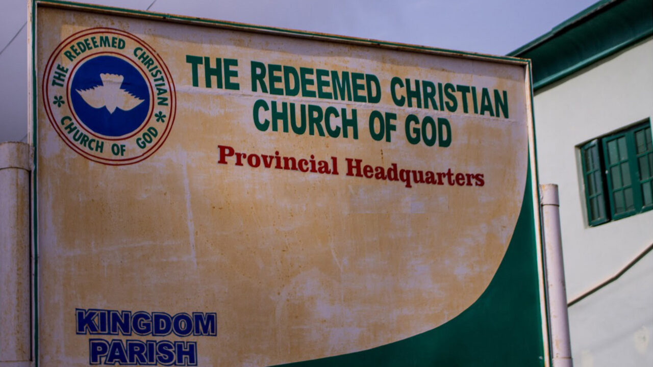 https://www.westafricanpilotnews.com/wp-content/uploads/2022/10/Redeemed-Christian-Church-of-God_file-1280x720.jpg
