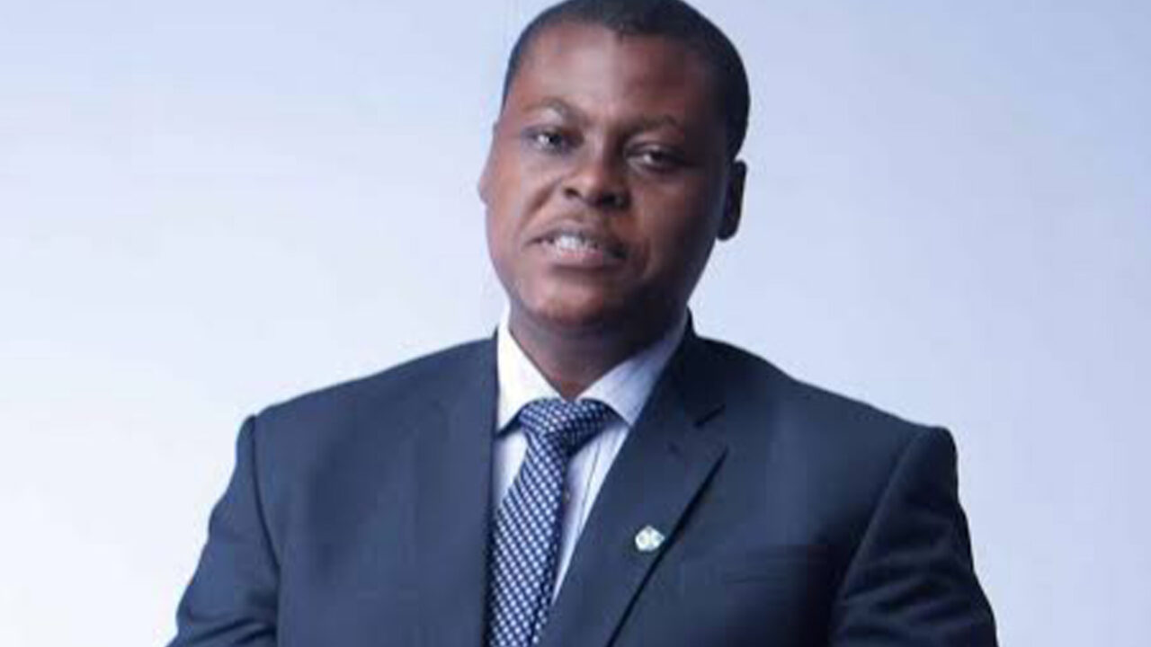 Rufai Oseni Addresses Nigerians Who Think Peter Obi is Granting Excess Interviews
