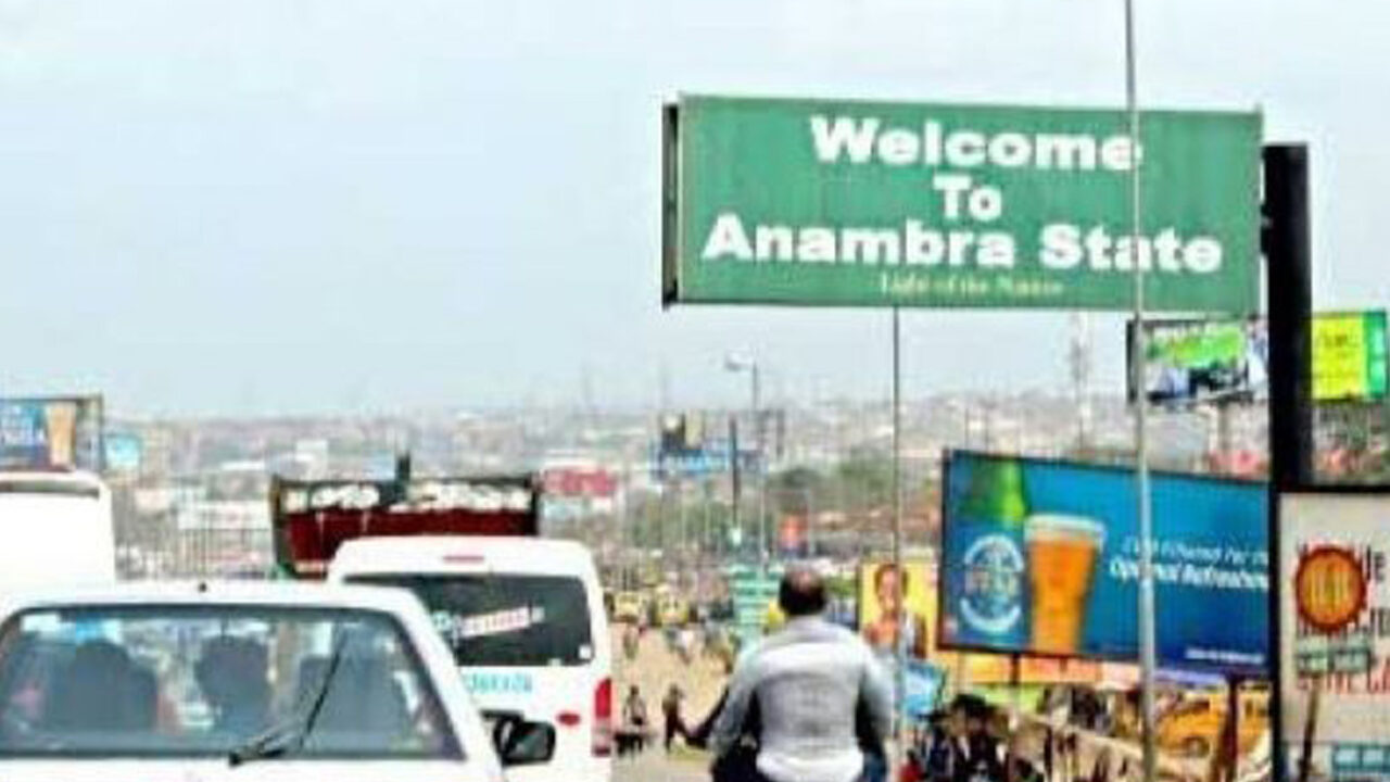https://www.westafricanpilotnews.com/wp-content/uploads/2022/10/Signage-Anambra-State-welcome-sign_file-1280x720.jpg