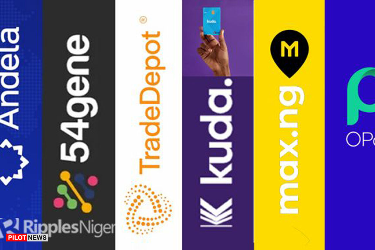 https://www.westafricanpilotnews.com/wp-content/uploads/2022/10/Tech-startups-with-highest-funding-in-2021_file-1280x853.jpg