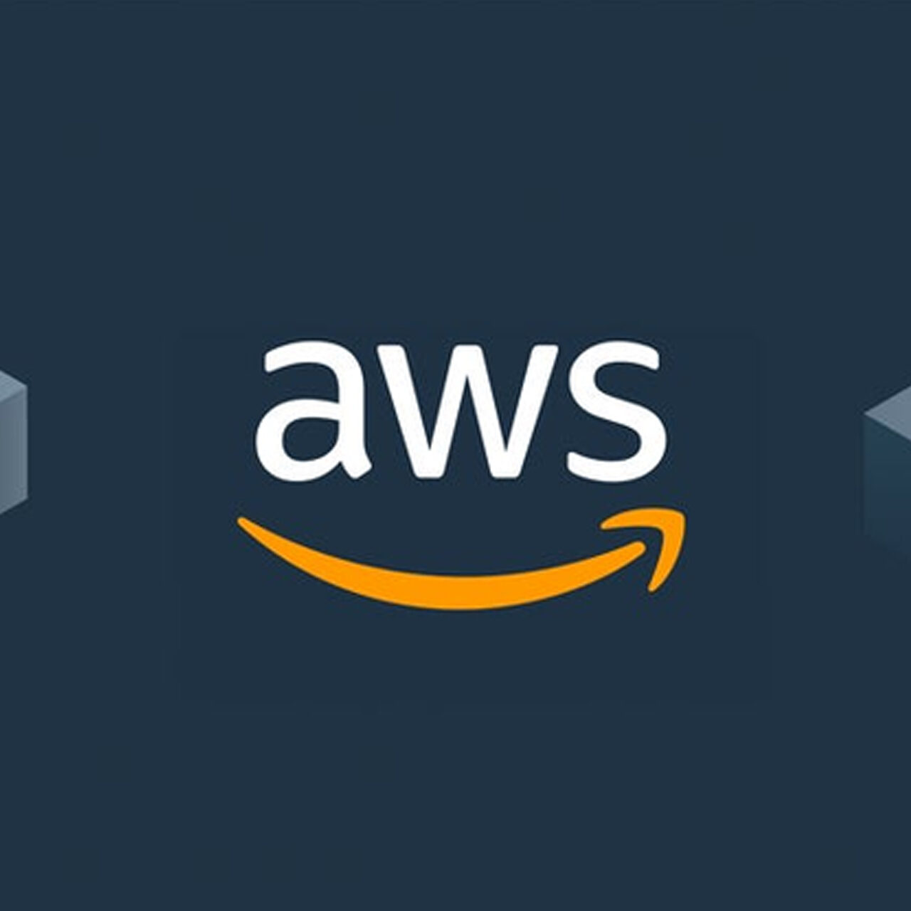 Amazon Web Services, Inc. (AWS), A Subsidiary of Amazon, Has Opened its ...