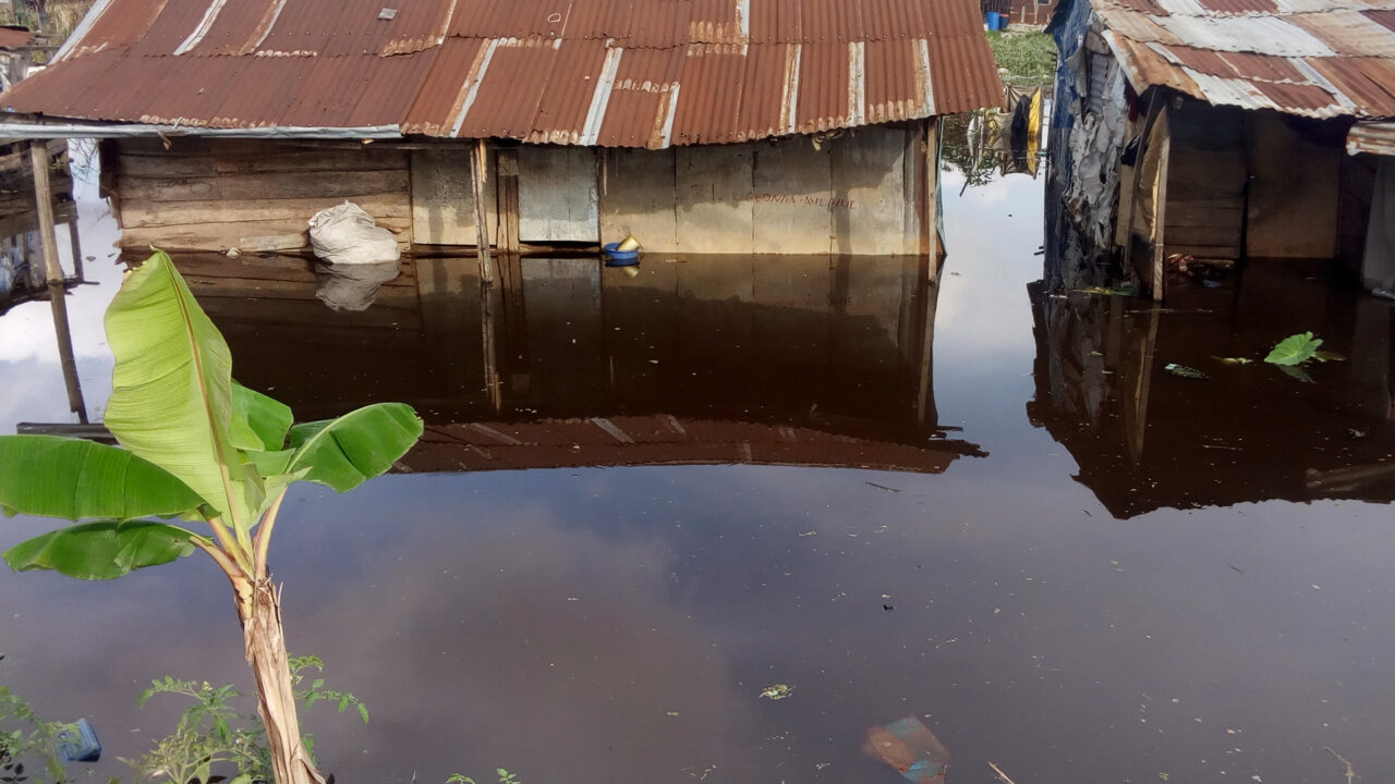 https://www.westafricanpilotnews.com/wp-content/uploads/2022/11/Anambra-state-flood-1280x720.jpg