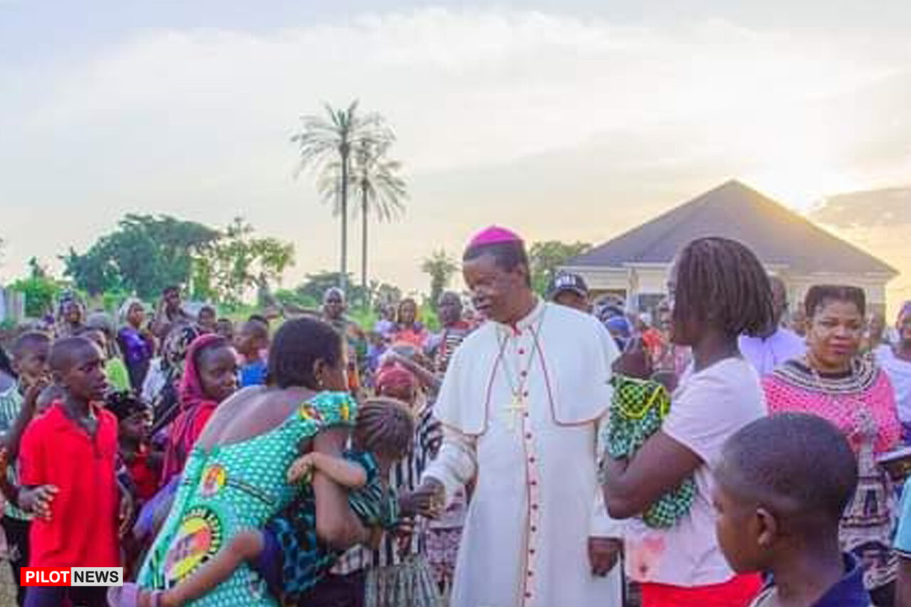 https://www.westafricanpilotnews.com/wp-content/uploads/2022/11/Bishop-Ezeokafor_file-1280x853.jpg