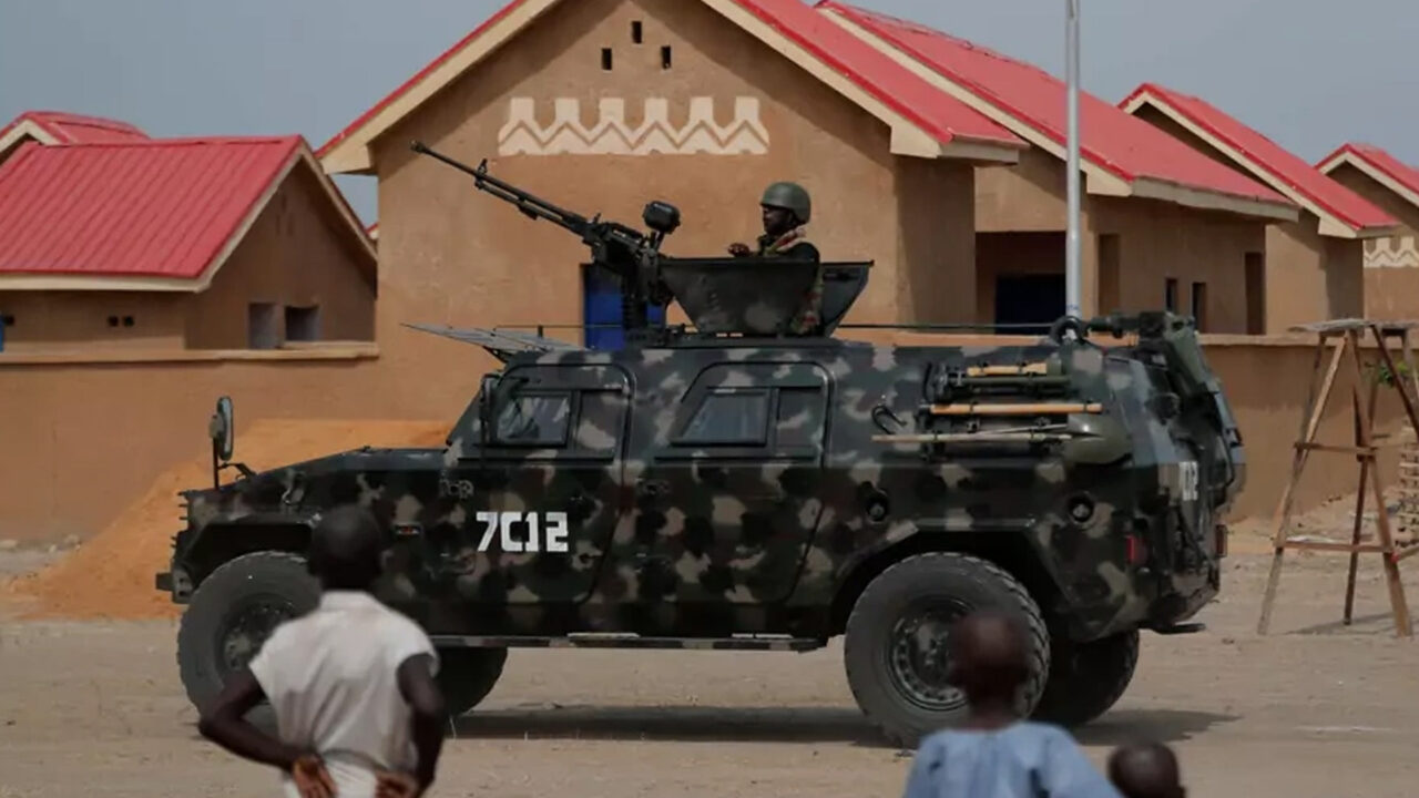 https://www.westafricanpilotnews.com/wp-content/uploads/2022/11/Boko-Haram-Armoured-vehicle-of-the-Nigeria-Military-drives-by-new-homes-distroyed-by-Boko-Haram-militants_CFR-1280x720.jpg