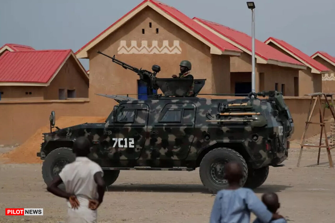 https://www.westafricanpilotnews.com/wp-content/uploads/2022/11/Boko-Haram-Armoured-vehicle-of-the-Nigeria-Military-drives-by-new-homes-distroyed-by-Boko-Haram-militants_CFR-1280x853.jpg