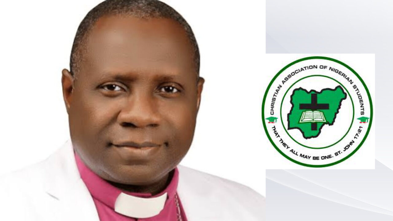 https://www.westafricanpilotnews.com/wp-content/uploads/2022/11/CAN-Bishop-Daniel-Okoh-President_file-1280x720.jpg