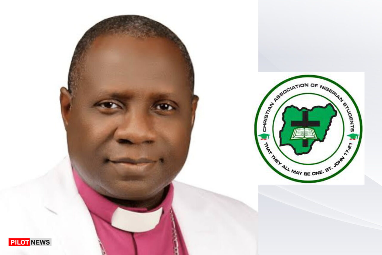 https://www.westafricanpilotnews.com/wp-content/uploads/2022/11/CAN-Bishop-Daniel-Okoh-President_file-1280x853.jpg