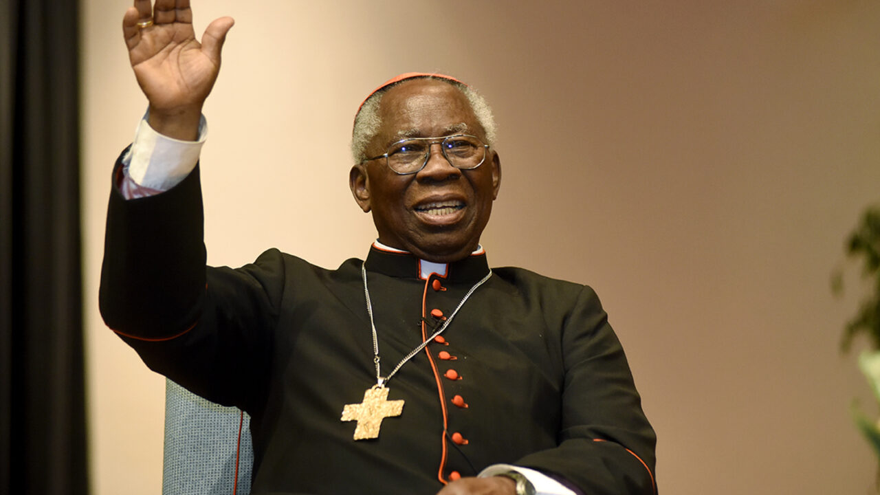 https://www.westafricanpilotnews.com/wp-content/uploads/2022/11/Cardinal-Arinze-Francis_file-1280x720.jpg