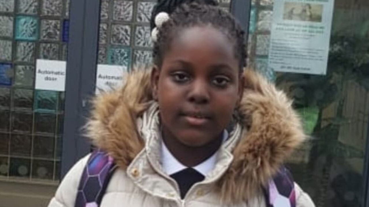 13-year-old Nigerian ICT Genius Gains Admission to US Varsity