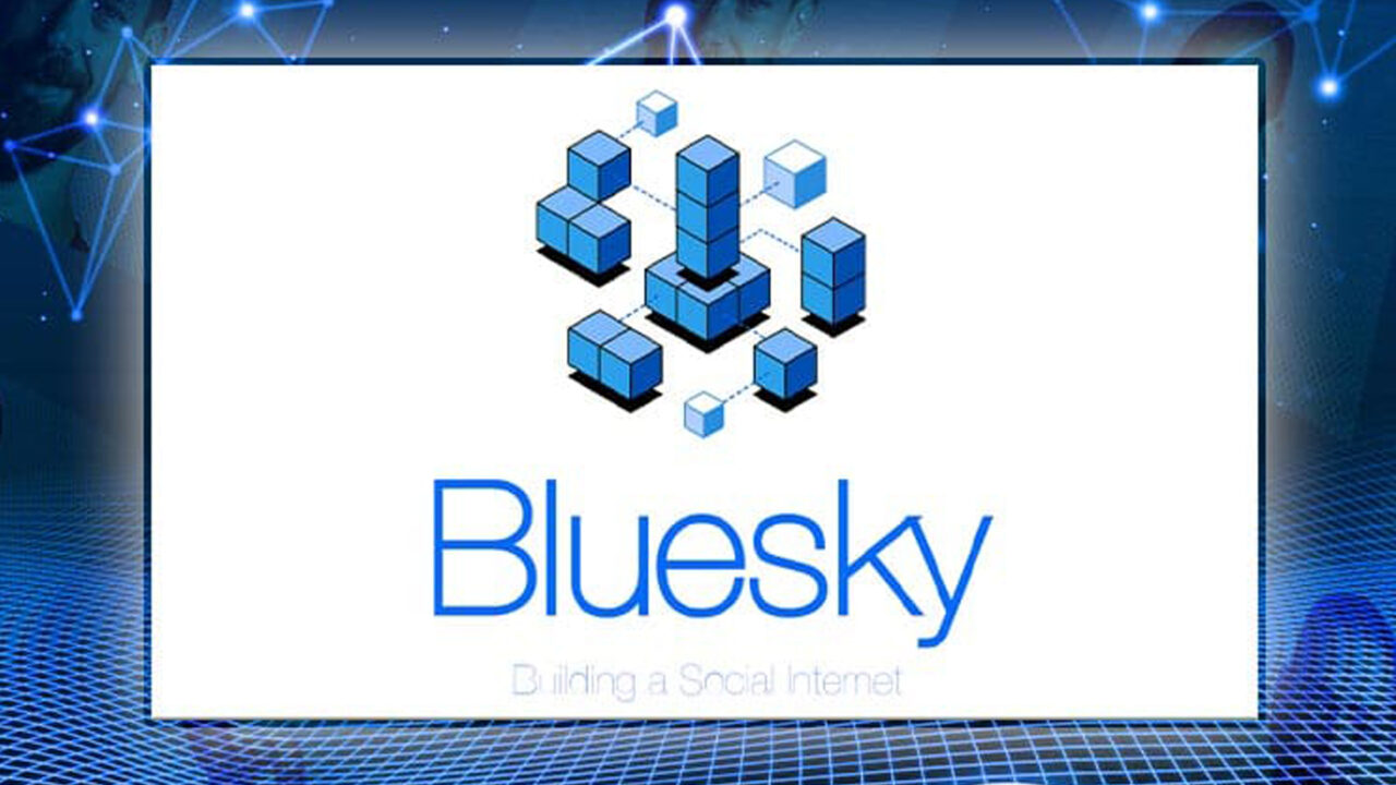 https://www.westafricanpilotnews.com/wp-content/uploads/2022/11/Jack-Dorseys-Social-App-‘Bluesky-Reveals-File-1280x720.jpg