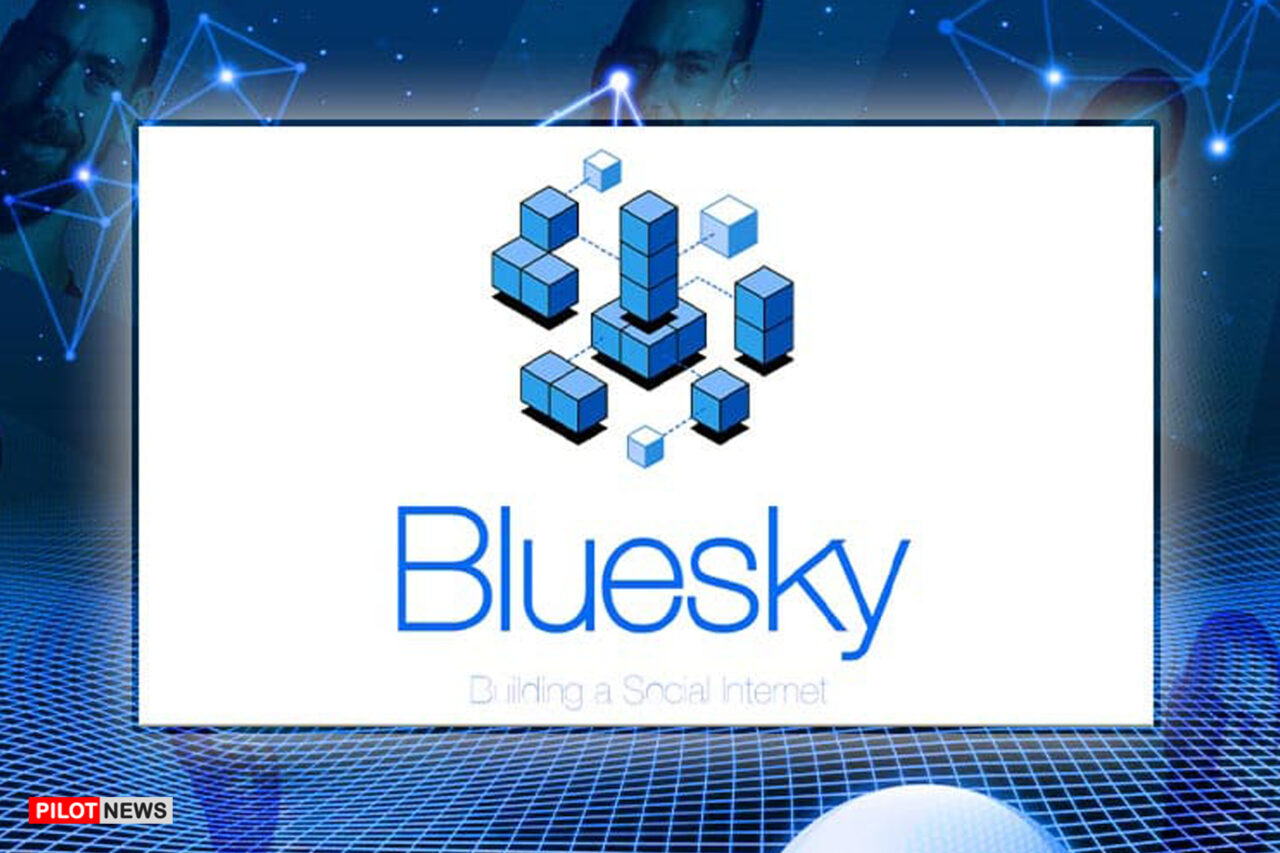 https://www.westafricanpilotnews.com/wp-content/uploads/2022/11/Jack-Dorseys-Social-App-‘Bluesky-Reveals-File-1280x853.jpg