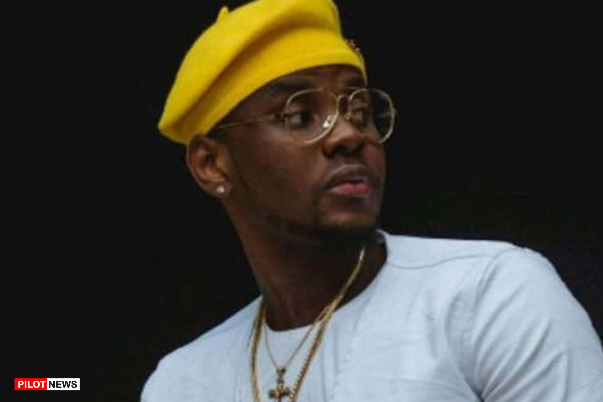Kizz Daniel, Only African Artiste to Perform at the 2022 World Cup