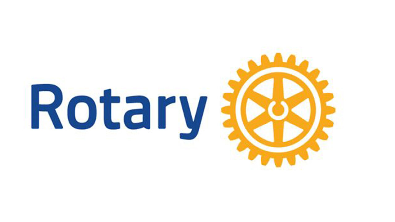 https://www.westafricanpilotnews.com/wp-content/uploads/2022/11/Rotary-Club_logo-1280x720.jpg
