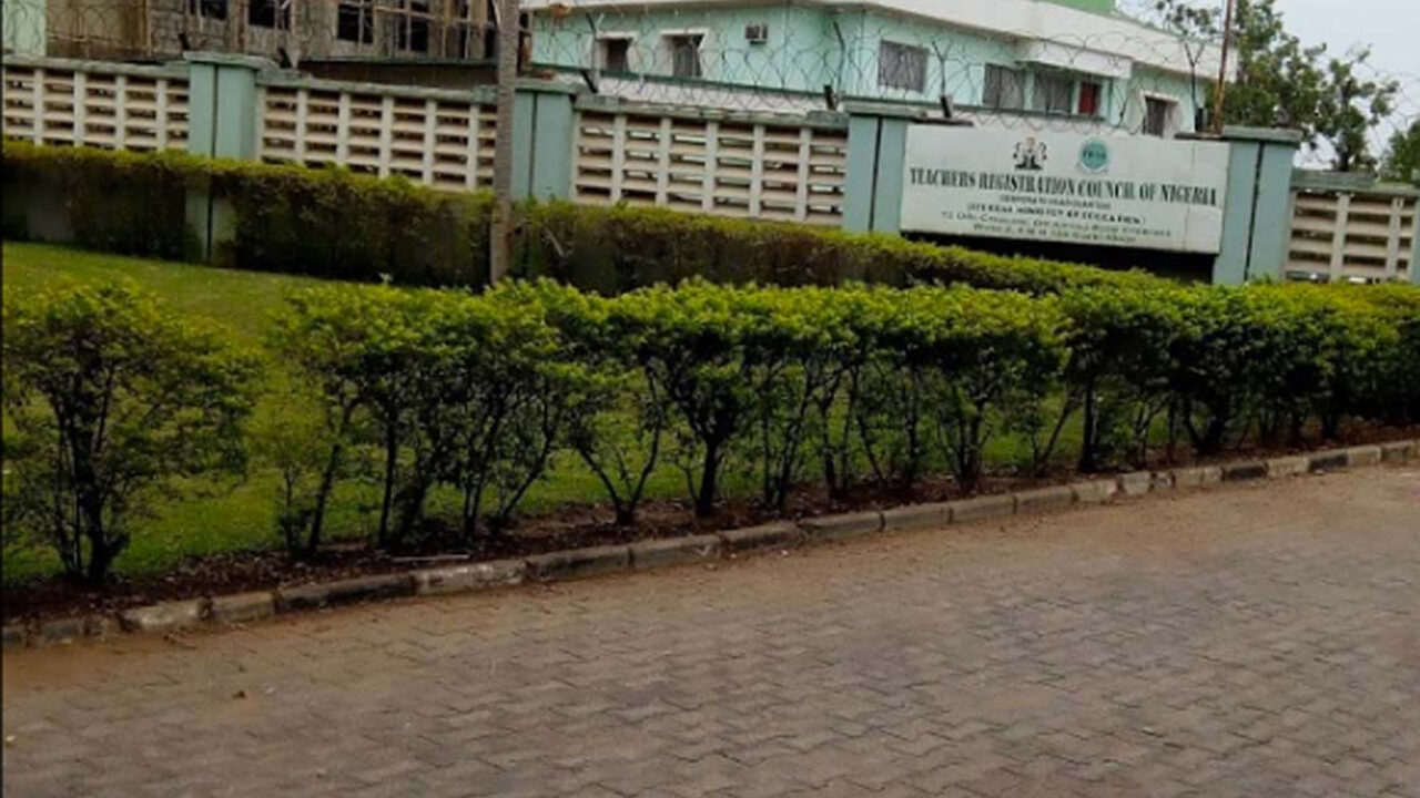 Over 11,000 Teachers Sat For Professional Qualifying Examination In Nigeria