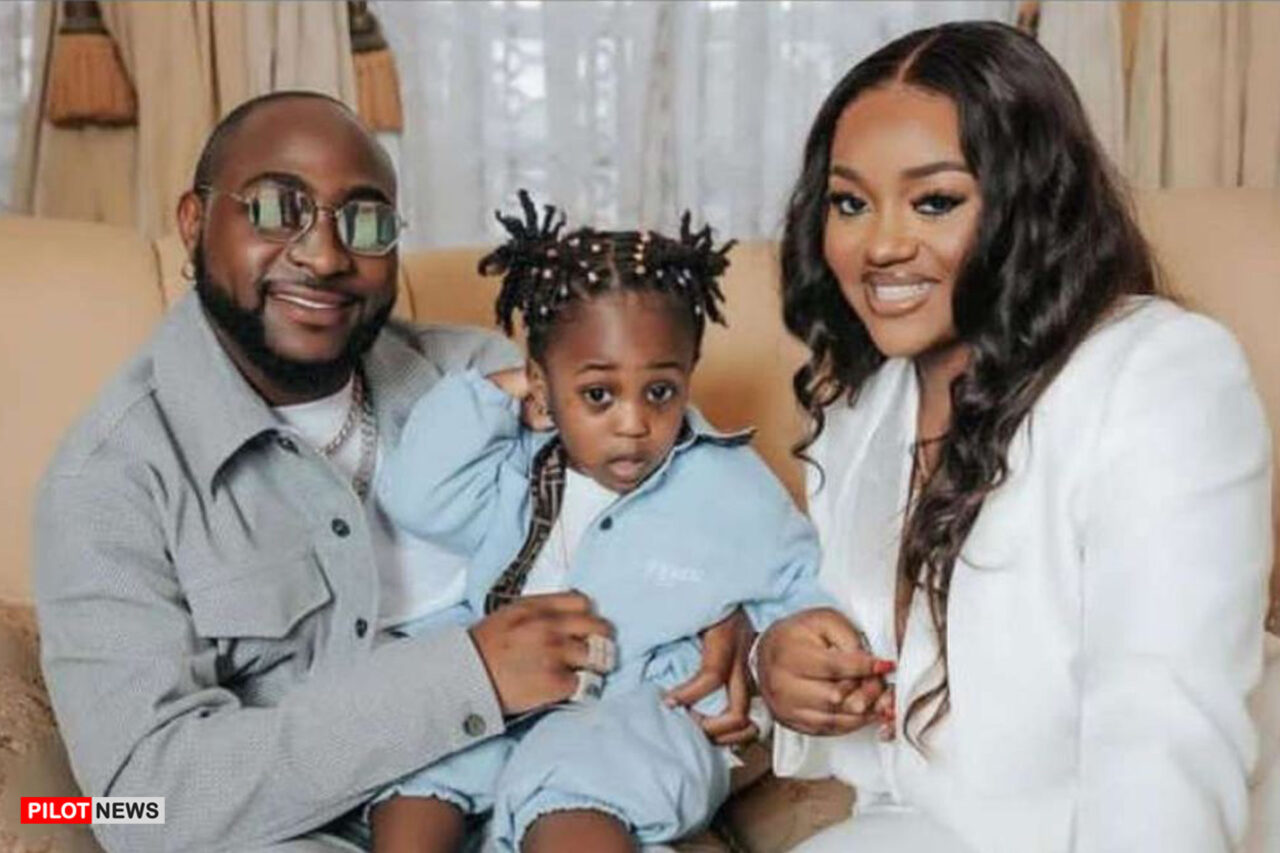 https://www.westafricanpilotnews.com/wp-content/uploads/2022/11/davido-son-ifeanyi-dies-pool-accident_file-1280x853.jpg