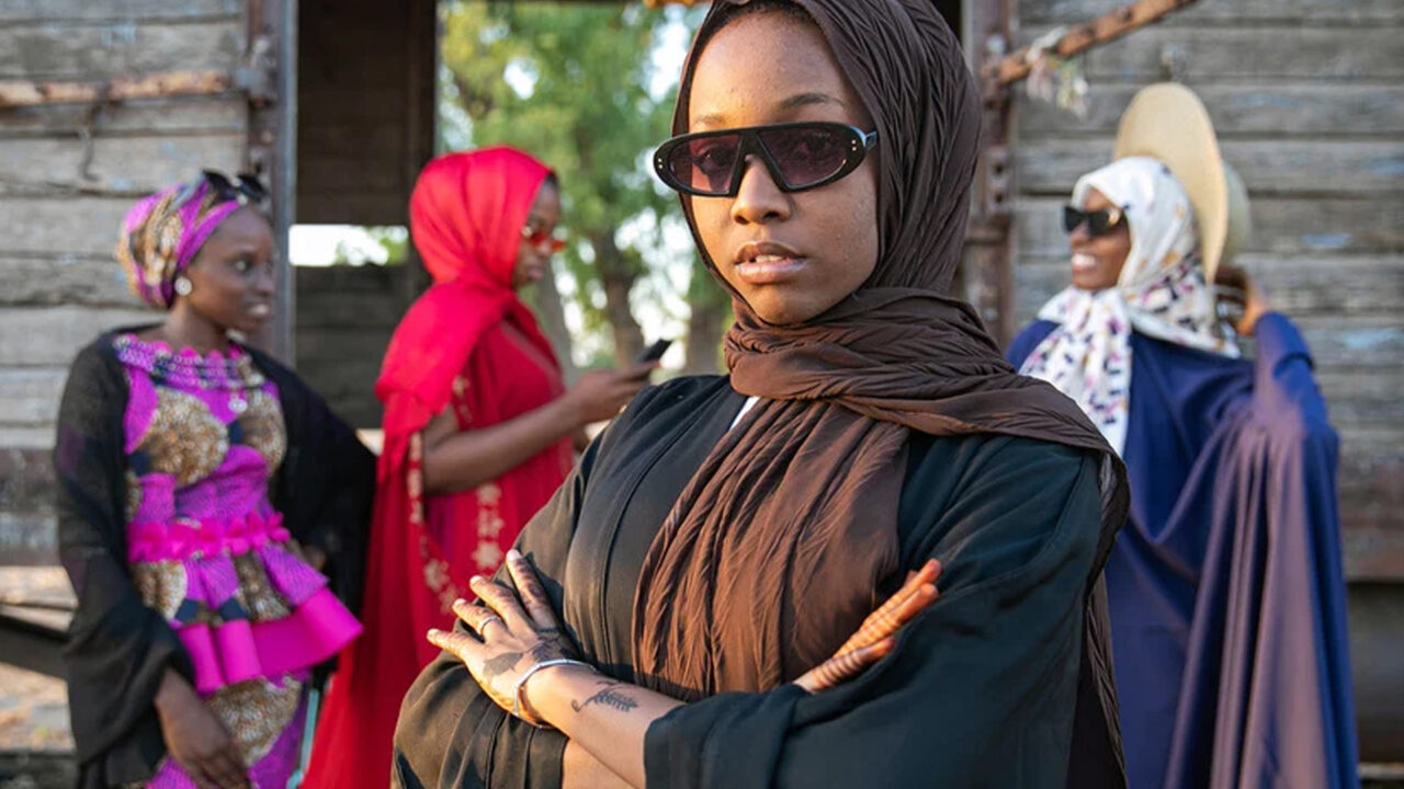 2023 Polls: Muslim Women Say They’ll Vote Candidates that Support Wearing of Hijab