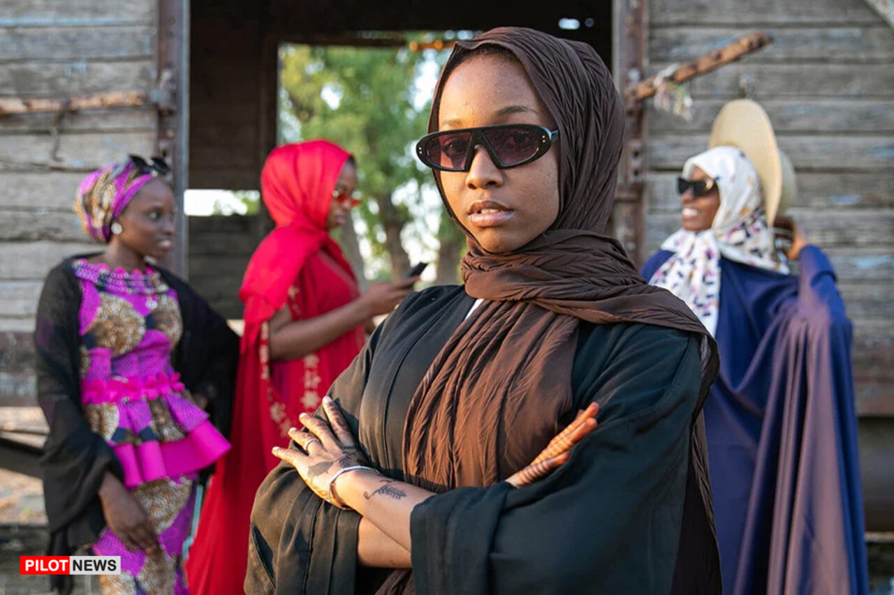 https://www.westafricanpilotnews.com/wp-content/uploads/2022/11/fashion-faith-hijab-WAP_file-1280x853.jpg