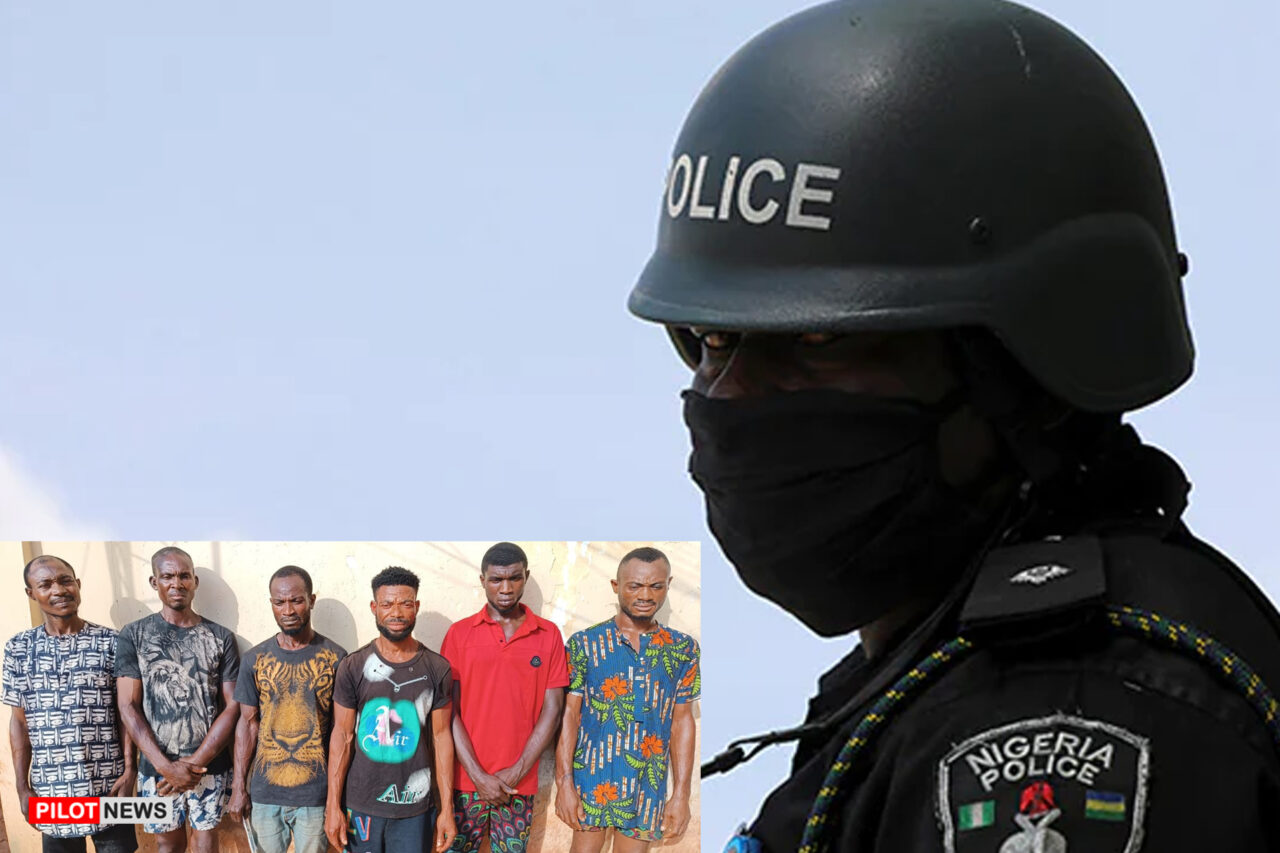 https://www.westafricanpilotnews.com/wp-content/uploads/2022/11/suspects-who-stripped-woman-naked-for-snail-picking-in-Enugu_file-1280x853.jpg