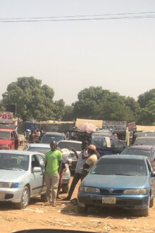 ADC Accuses FCT Minister Wike of Interfering in Area Council Elections