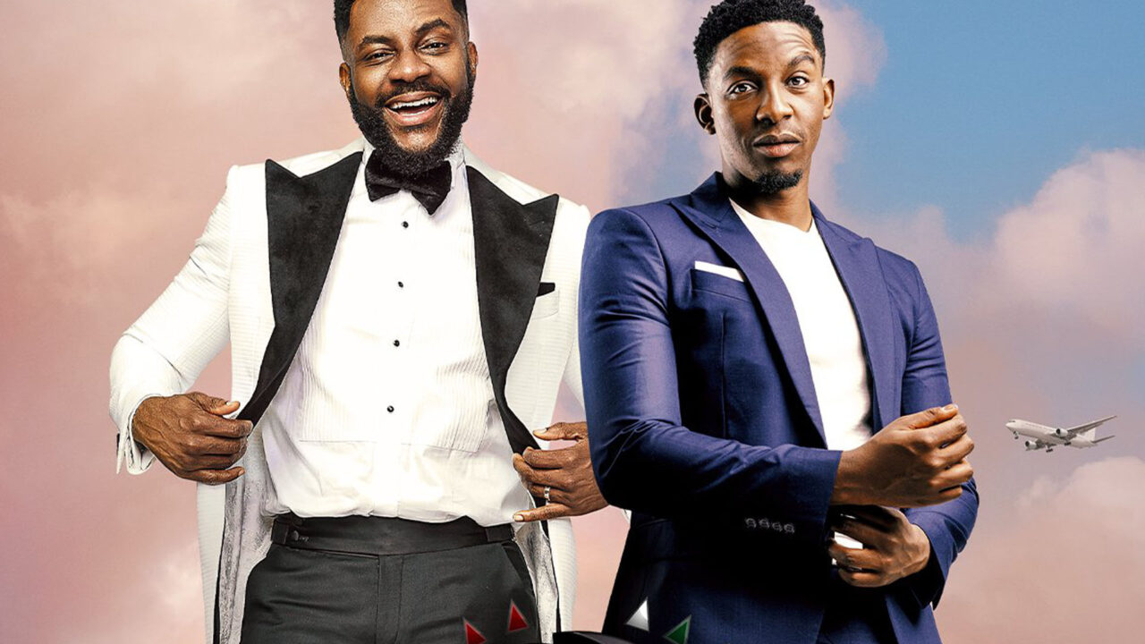 Big Brother Titans Debuts on 15 Jan. with $100,000 Grand Prize