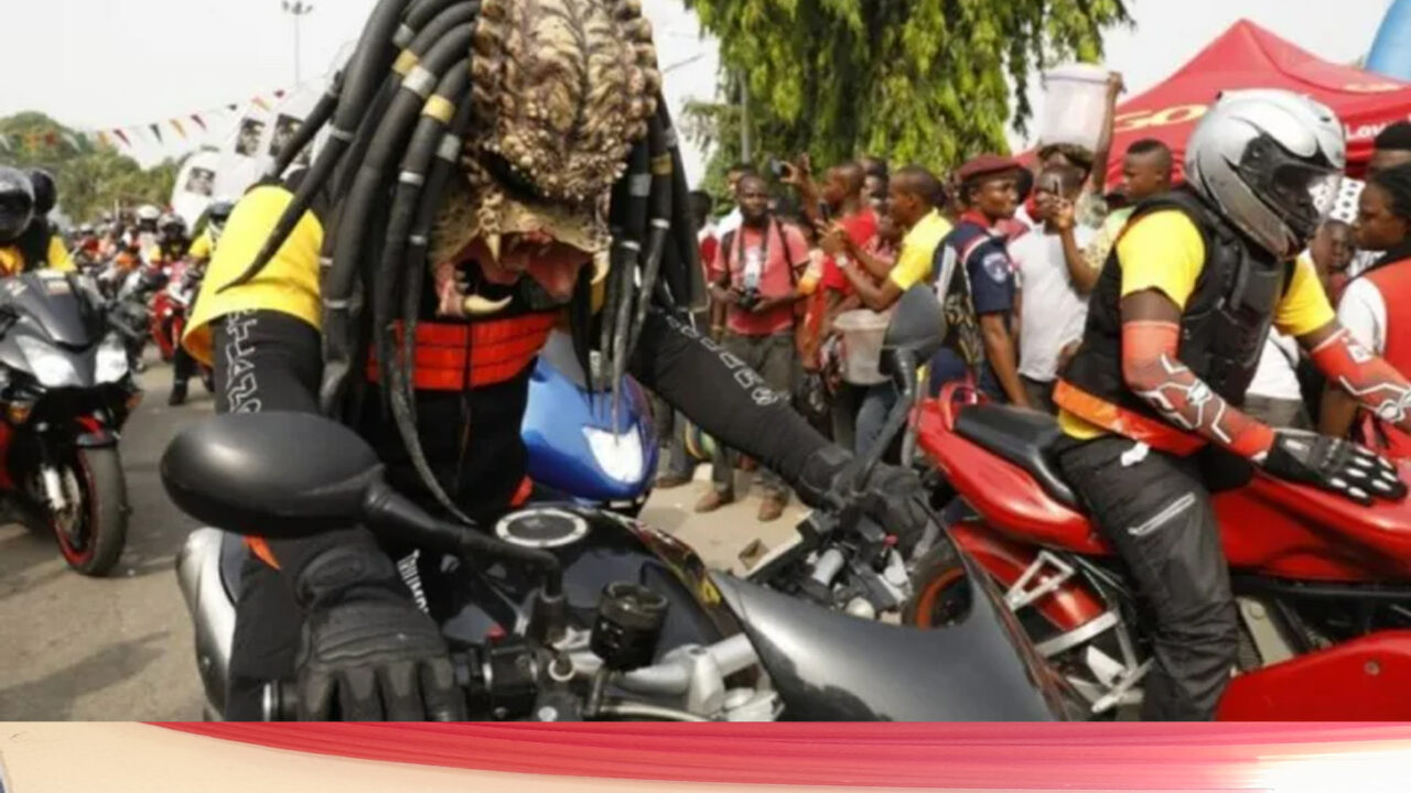 Seven Dies, 29 Injured In Calabar Carnival