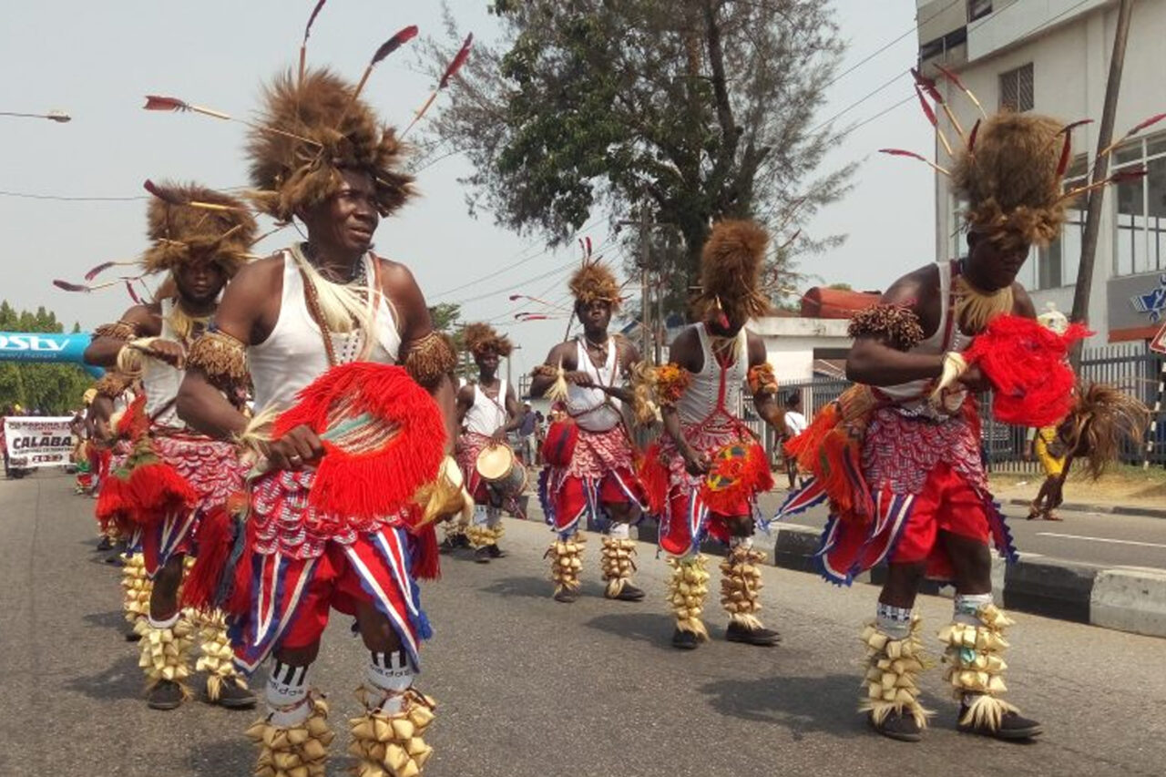 https://www.westafricanpilotnews.com/wp-content/uploads/2022/12/Calabar-festival_2-1280x853.jpg