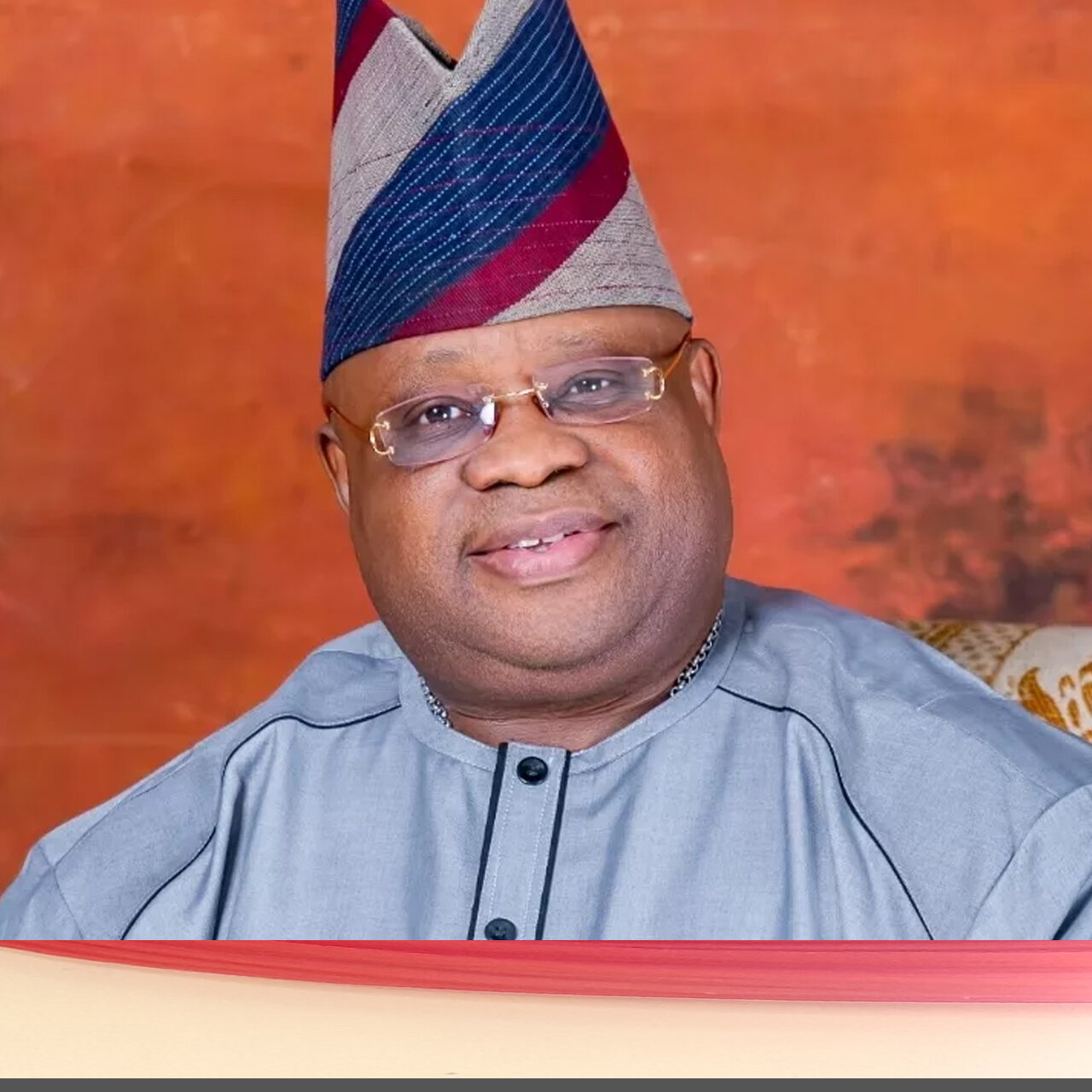 EFCC Freezes Osun Govt Account Over Alleged ₦11bn Funds Probe