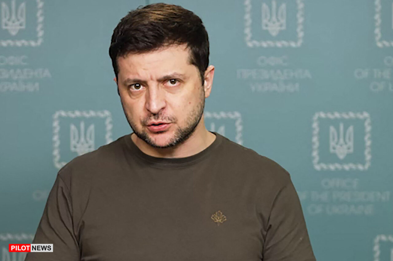 https://www.westafricanpilotnews.com/wp-content/uploads/2022/12/President-Zelensky-1280x853.jpg