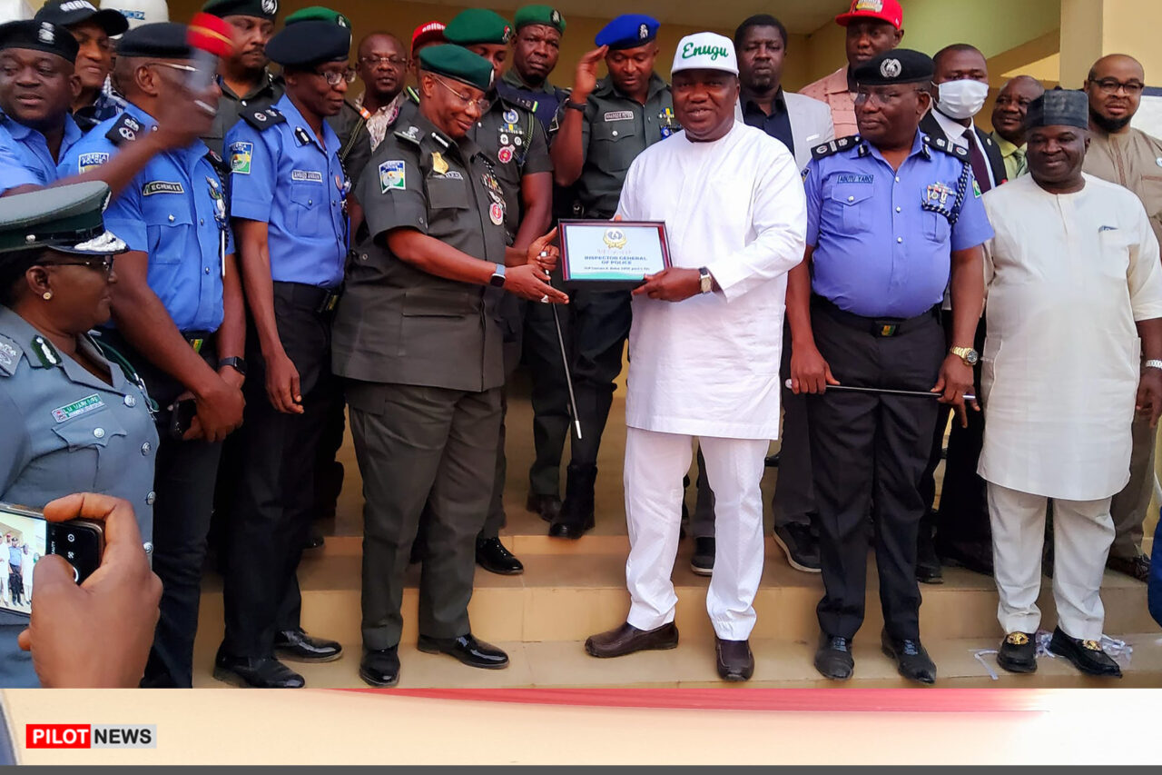 https://www.westafricanpilotnews.com/wp-content/uploads/2022/12/Protective-Gears-And-More-To-Enugu-Police--1280x853.jpg