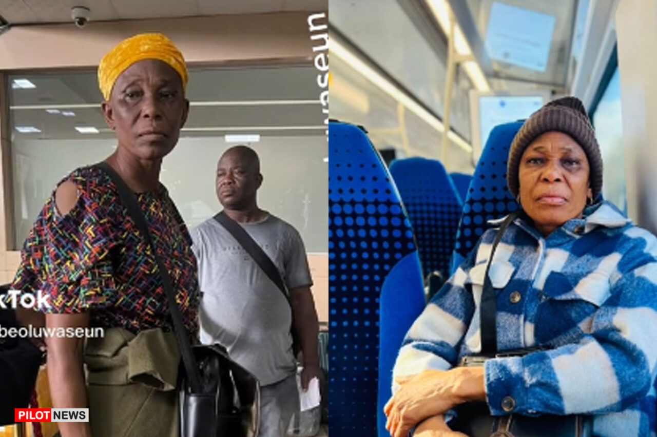 https://www.westafricanpilotnews.com/wp-content/uploads/2023/01/60-year-old-womans-transformation-1280x853.jpg