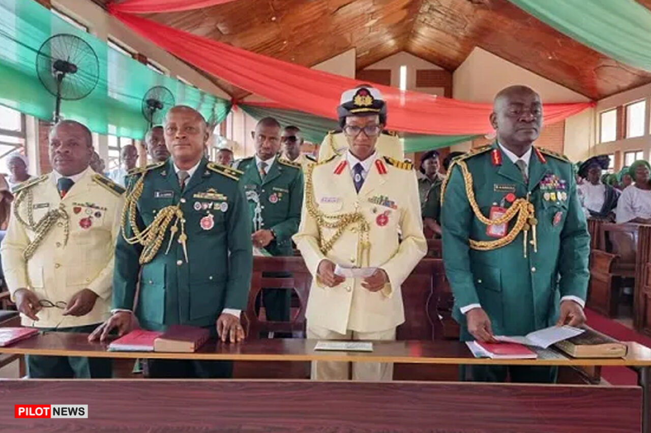 https://www.westafricanpilotnews.com/wp-content/uploads/2023/01/Armed-Forces-Remembrance-1280x853.jpg