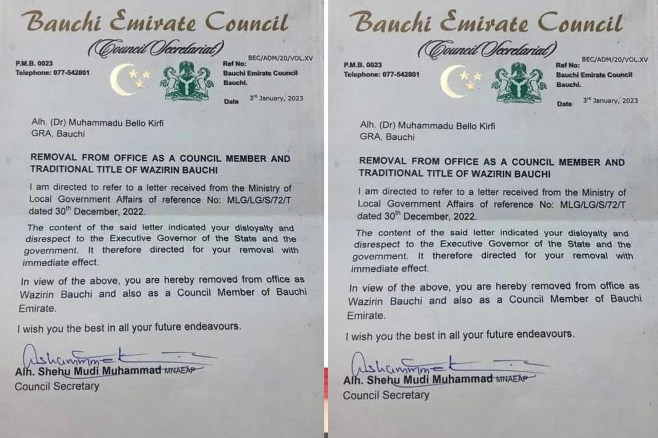 https://www.westafricanpilotnews.com/wp-content/uploads/2023/01/Bauchi-emirate-1280x853.jpg