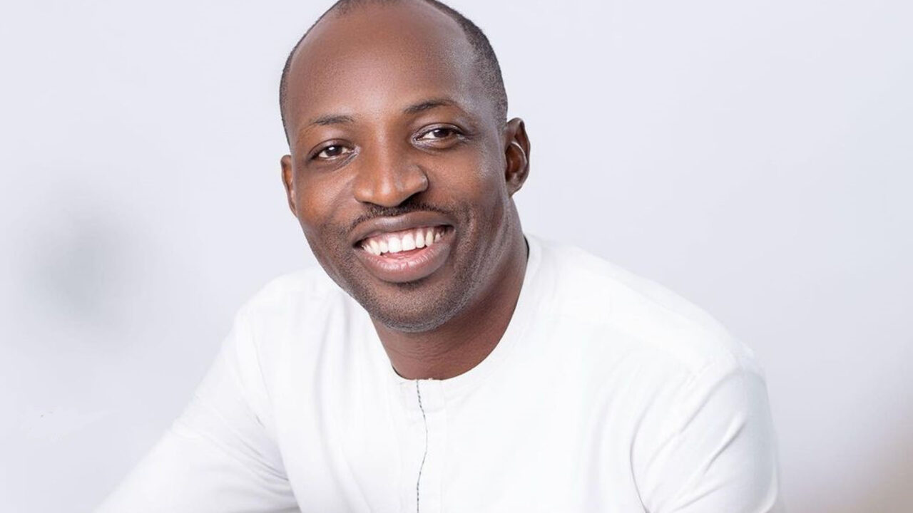 Dunsin Oyekan: Christians who listen to Nathaniel Bassey and Asake are living in a confused state