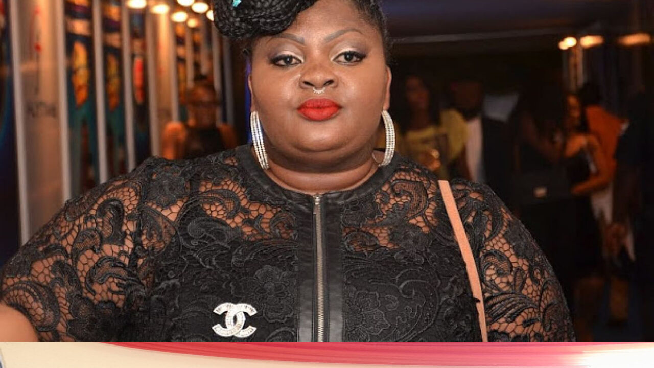 May 29: Tinubu appoints Eniola Badmus to chair entertainment committee
